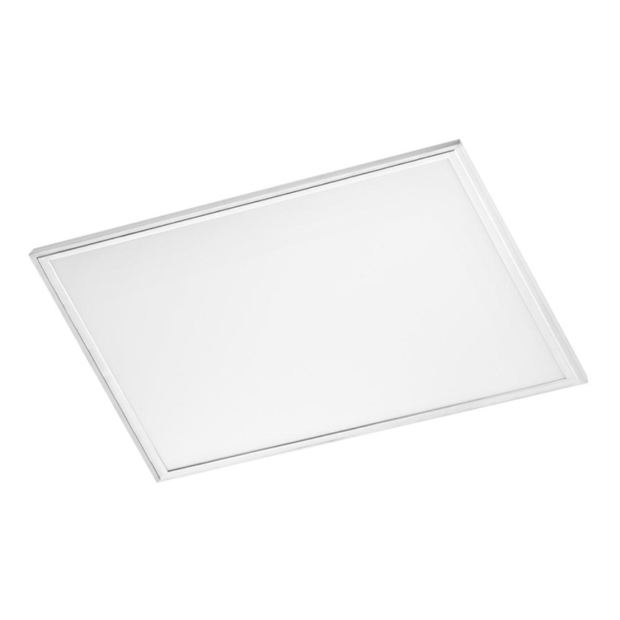 Eglo - LED panel 1xLED/34W/230V 595mm