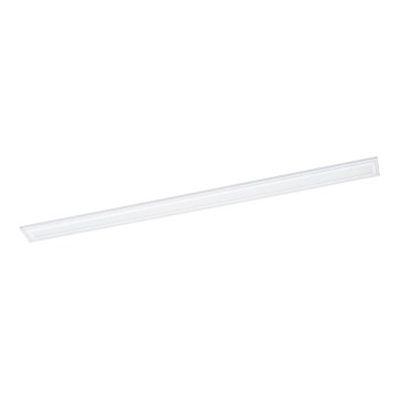 Eglo - LED panel dæmpbar LED/40W/230V