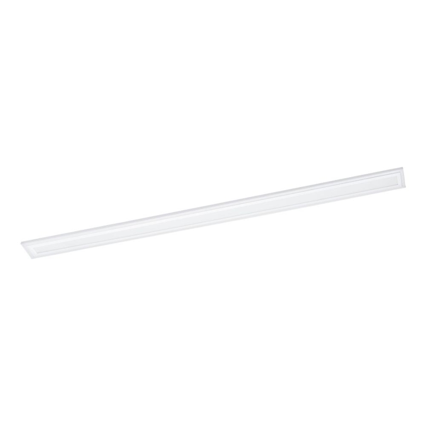 Eglo - LED panel dæmpbar LED/40W/230V