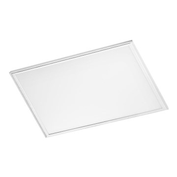 Eglo - LED panel dæmpbart 1xLED/16W/230V