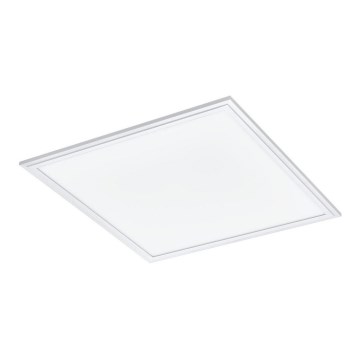 Eglo - LED panel LED/21W/230V