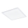 Eglo - LED panel LED/21W/230V