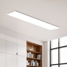 Eglo - LED panel LED/34,5W/230V 120x30 cm