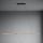 Eglo - LED pendel dæmpbar LED/21W/230V 3000K brun