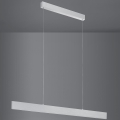 Eglo - LED pendel dæmpbar LED/21W