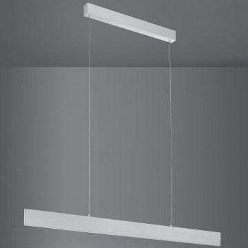 Eglo - LED pendel dæmpbar LED/21W