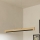 Eglo - LED pendel dæmpbar LED/25,5W/230V 3000K sort/beige