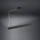 Eglo - LED pendel dæmpbar LED/33W/230V + LED/15,5W