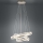 Eglo - LED pendel dæmpbar LED/78W/230V + LED/70W + LED/34W