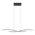 Eglo - LED pendel LED/20,7W/230V