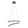 Eglo - LED pendel LED/36W/230V