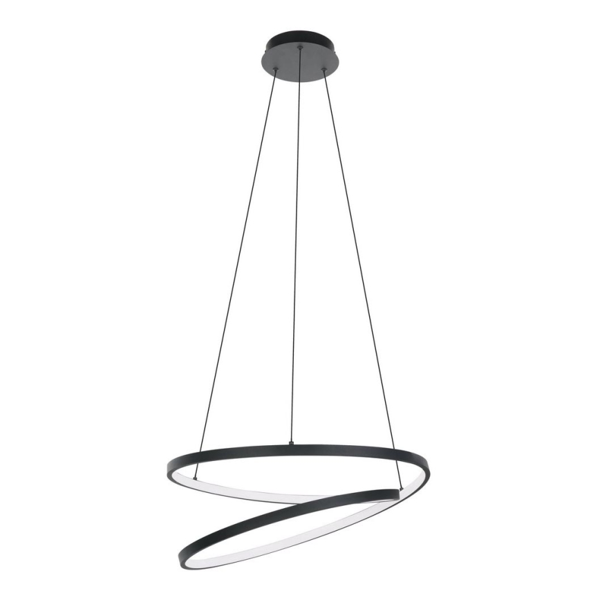 Eglo - LED pendel LED/36W/230V