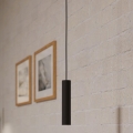 Eglo - LED pendel LED/5W/230V