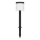 Eglo - LED solcellelampe med sensor LED/7,5W/3,7V 65 cm IP44