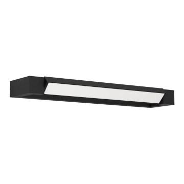 Eglo - LED spejllampe til badeværelse LED/8,9W/230V IP44