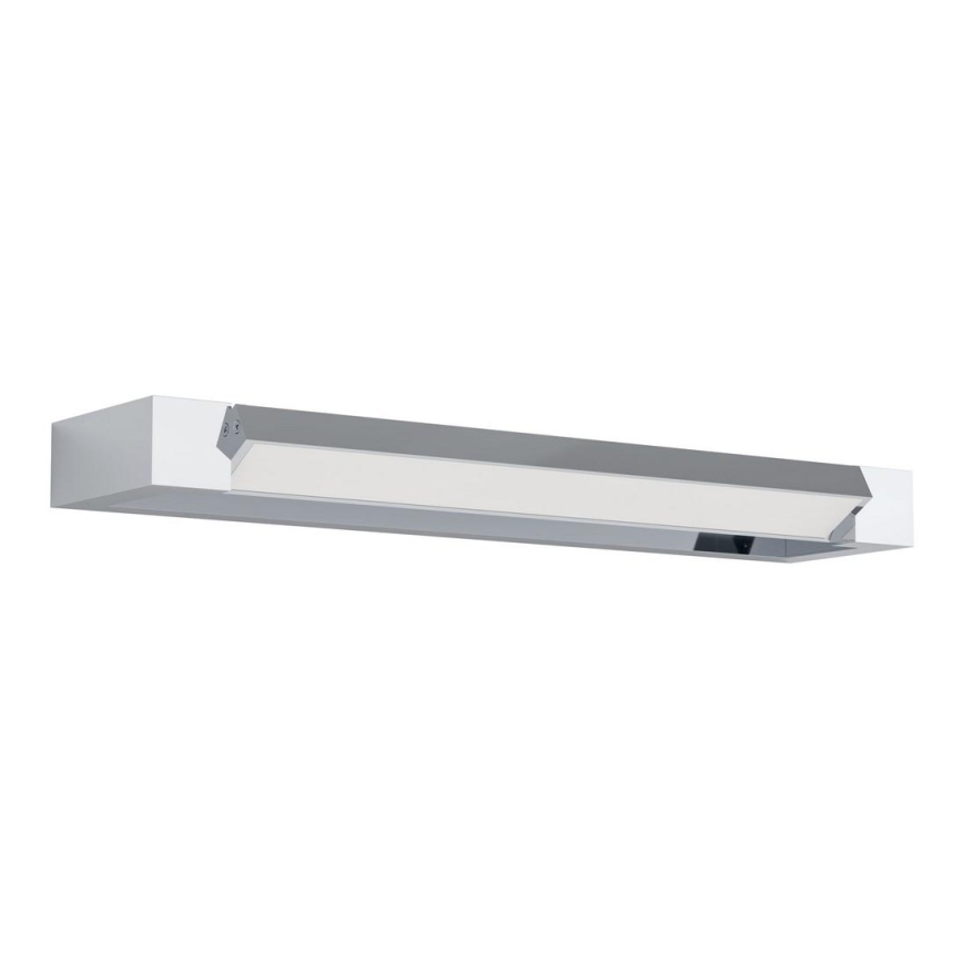 Eglo - LED spejllampe til badeværelse LED/8,9W/230V IP44