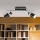 Eglo - LED spotlampe 2xGU10/5W/230V