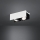 Eglo - LED spotlampe dæmpbar 2xLED/5,4W/230V