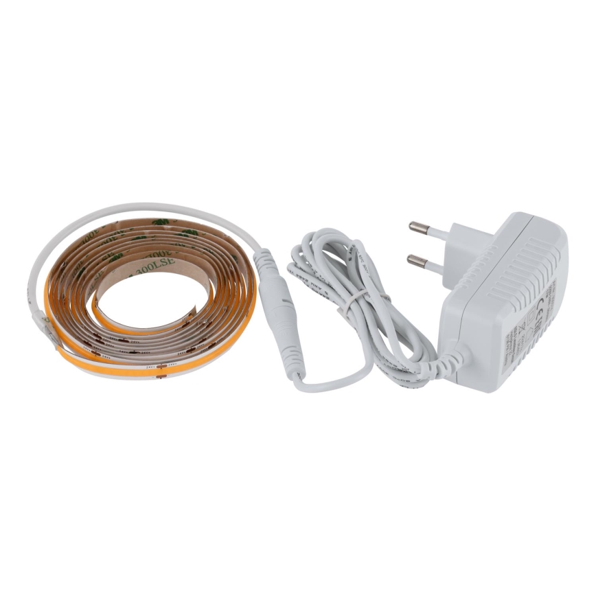 Eglo - LED strip 2 m LED/16W/24/230V 3000K