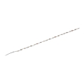 Eglo - LED strip 8 m LED/43,2W/24/230V 3000K
