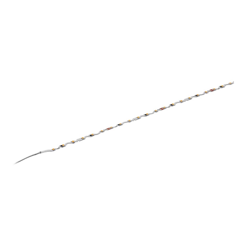 Eglo - LED strip 8 m LED/43,2W/24/230V 3000K
