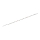 Eglo - LED strip 8 m LED/43,2W/24/230V 3000K
