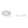 Eglo - LED strip m. RGBW-farver dæmpbar 3m LED/20W/230V 3000-6500K ZigBee