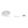 Eglo - LED strip m. RGBW-farver dæmpbar 5m LED/30W/230V 3000-6500K