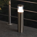 Eglo - LED udendørsbelysning LED/3,7W/230V IP44