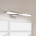 Eglo - LED væglampe 2xLED/3,2W/230V