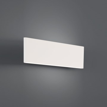 Eglo - LED væglampe 2xLED/5,4W/230V