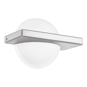 Eglo - LED væglampe BOLDO LED/8,2W/230V