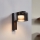 Eglo - LED væglampe dæmpbar 1xLED/7,2W/230V