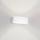 Eglo - LED væglampe LED/10W/230V