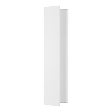 Eglo - LED væglampe LED/12W/230V