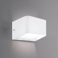 Eglo - LED væglampe LED/6W/230V 3000K hvid