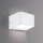 Eglo - LED væglampe LED/6W/230V 3000K hvid