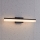 Eglo - LED væglampe til badeværelse LED/11W/230V IP44
