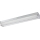 Eglo - LED væglampe til badeværelse LED/8,3W/230V 60cm IP44