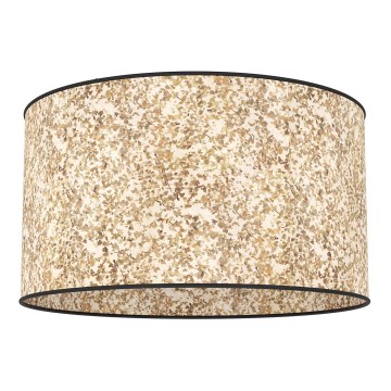 Eglo - Loftlampe 1xE27/25W/230V