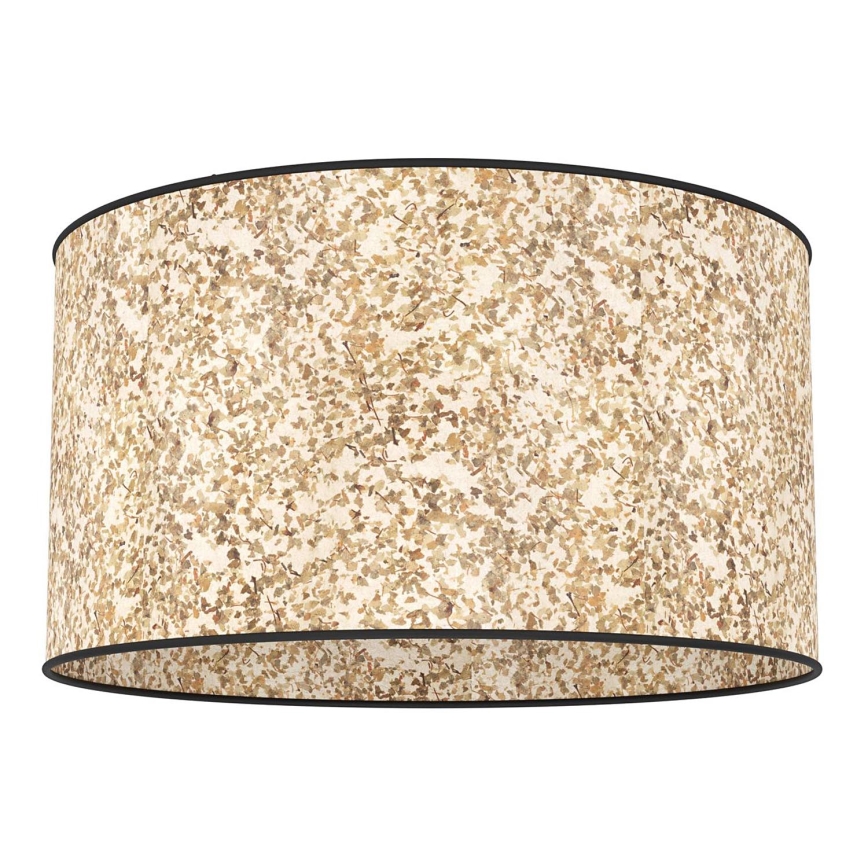 Eglo - Loftlampe 1xE27/25W/230V
