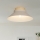 Eglo - Loftlampe 1xE27/40W/230V