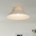 Eglo - Loftlampe 1xE27/40W/230V