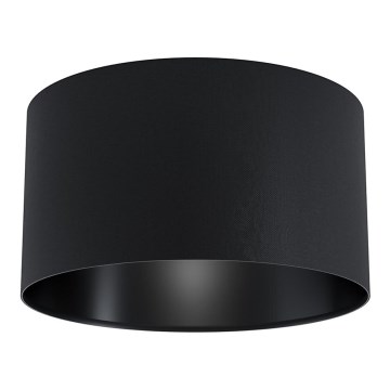 Eglo - Loftlampe 1xE27/40W/230V