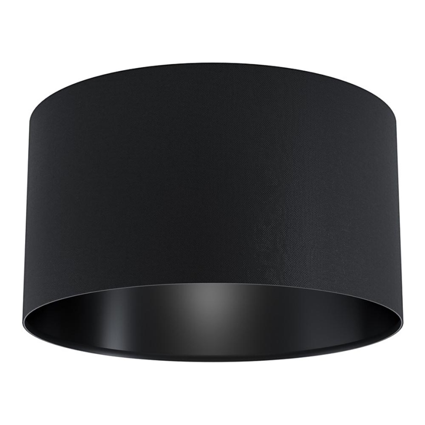 Eglo - Loftlampe 1xE27/40W/230V