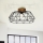 Eglo - Loftlampe 1xE27/60W/230V