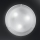 Eglo - Loftlampe 1xE27/60W/230V