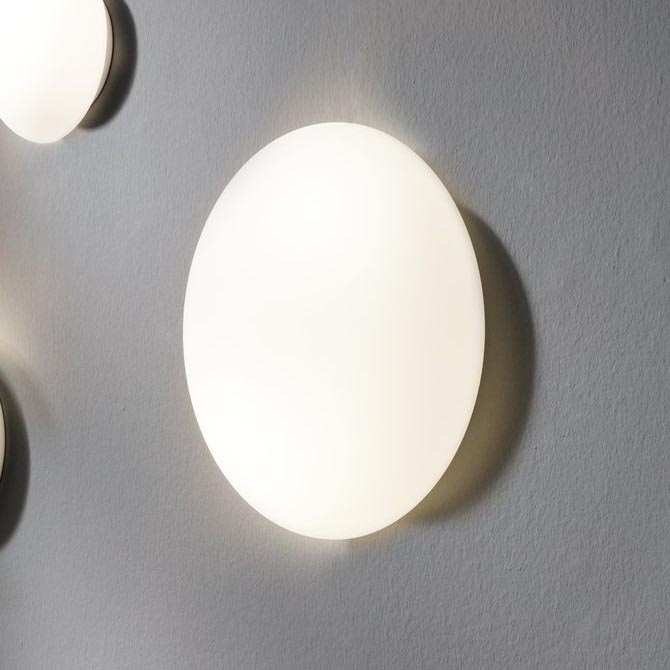 Eglo - Loftlampe 2xE27/60W/230V