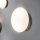 Eglo - Loftlampe 2xE27/60W/230V