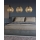 Eglo - Loftlampe med ledning 3xE27/40W/230V